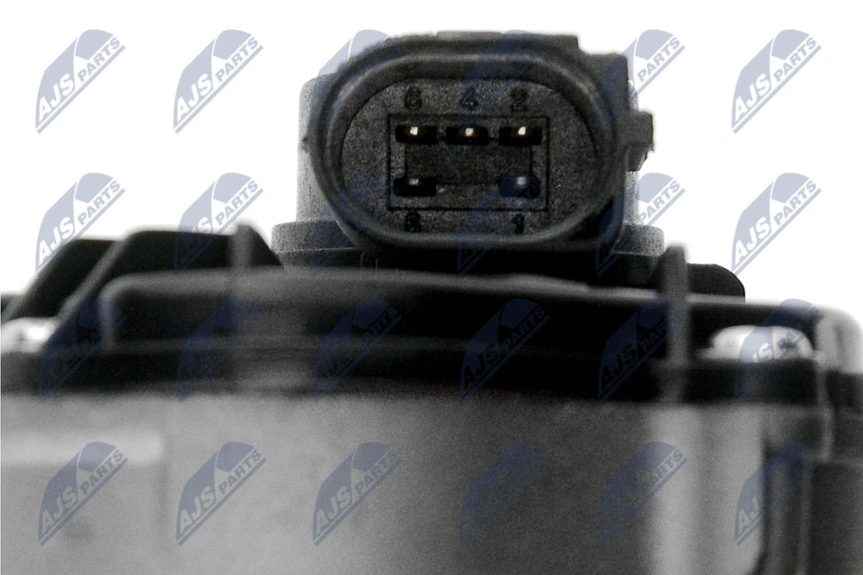 EGR Valve EGR-RE-003