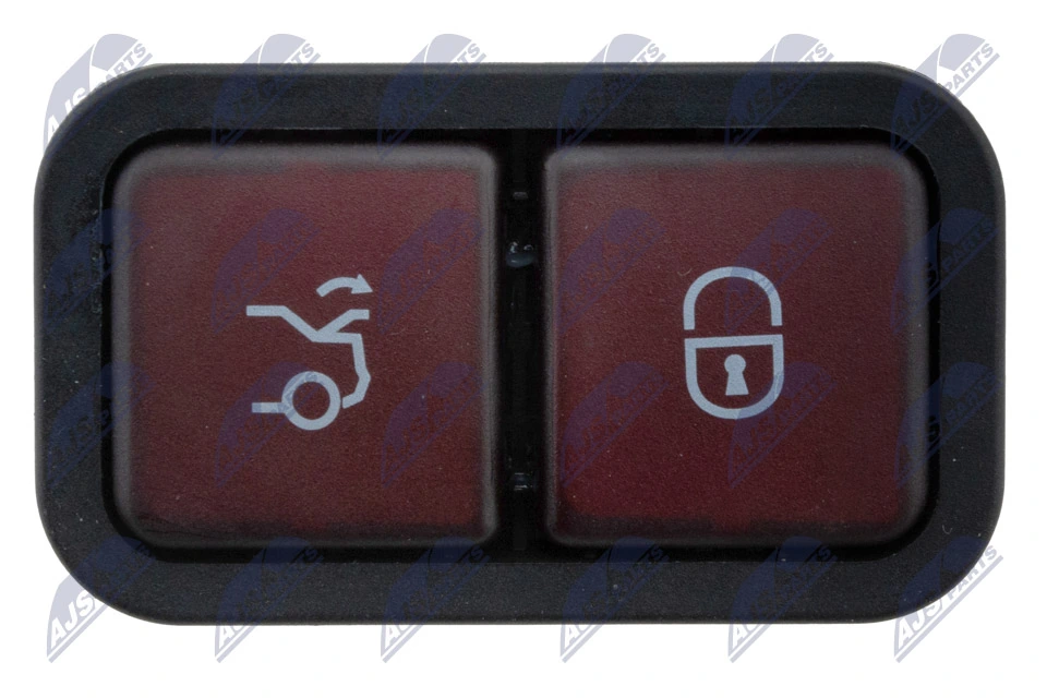 NTY EWS-ME-049 Switch, tailgate
