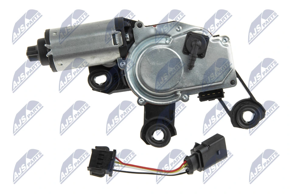 Wiper Motor ESW-VW-015