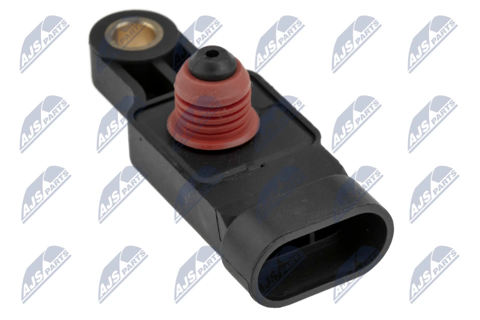 Sensor, intake manifold pressure ECM-CH-003