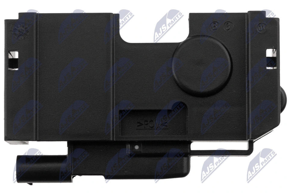 NTY EZC-ME-316 Contact switch, bonnet