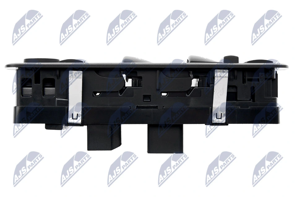 Switch, window regulator EWS-CH-022