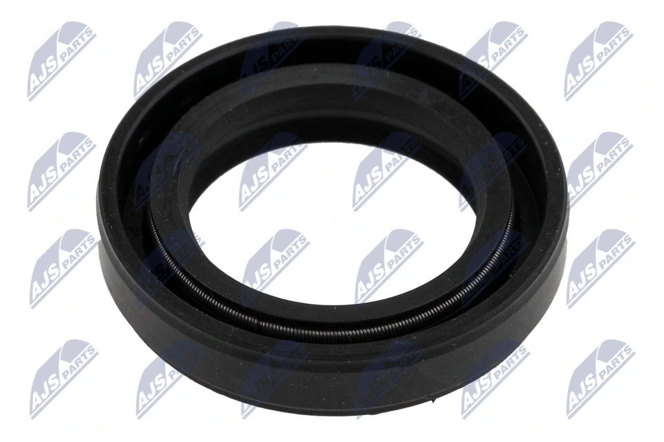 NTY NUP-SU-000 Shaft Seal, drive shaft