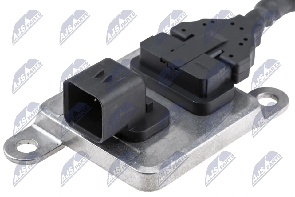 NOx Sensor, NOx catalytic converter ENOX-PL-001