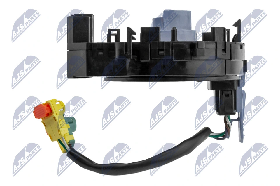 NTY EAS-HY-018 Clock Spring, airbag