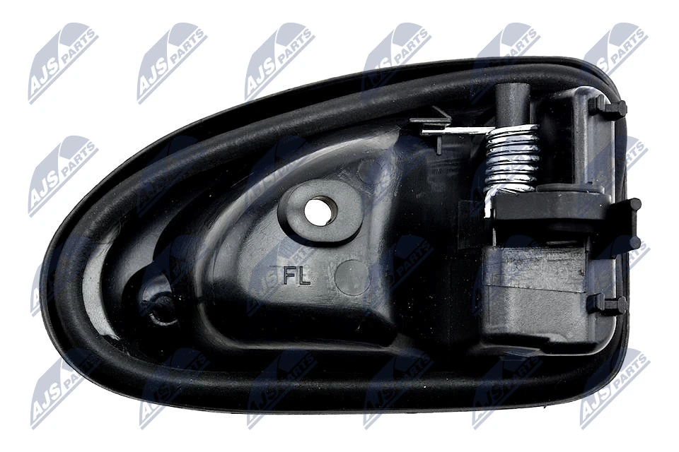 Exterior Door Handle EZC-VC-000