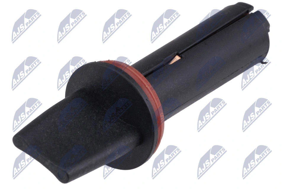 NTY EZ-KA-001 Bulb Socket, park/position light