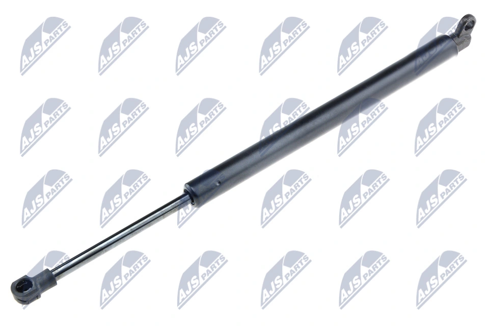 Gas Spring, boot/cargo area AE-BM-010