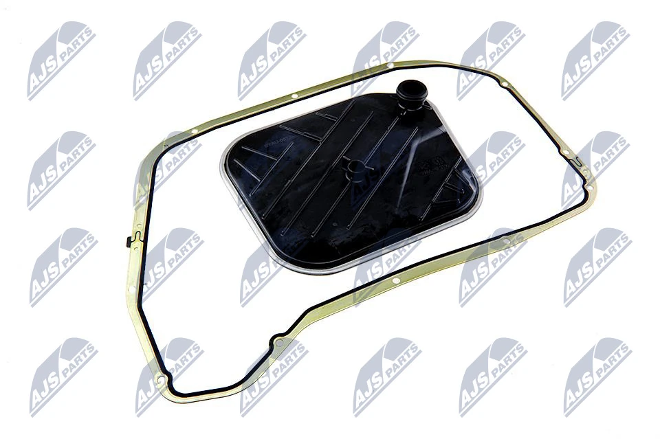 Hydraulic Filter Kit, automatic transmission FSF-AU-007