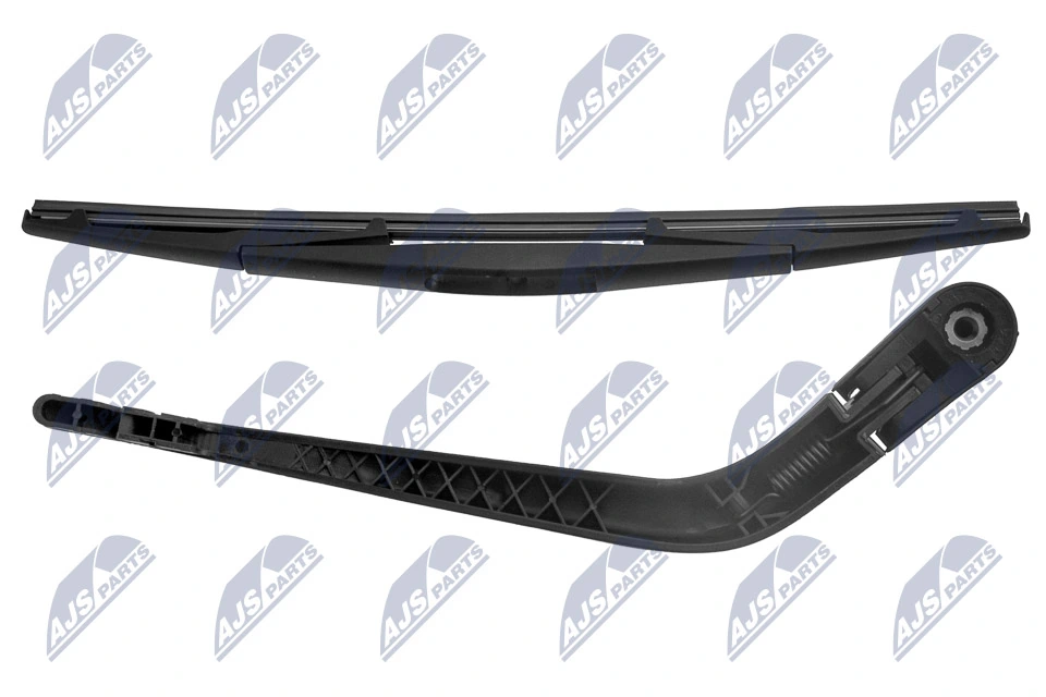 Wiper Arm Set, window cleaning EWB-HD-004