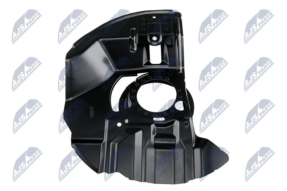 Splash Guard, brake disc HTO-BM-021