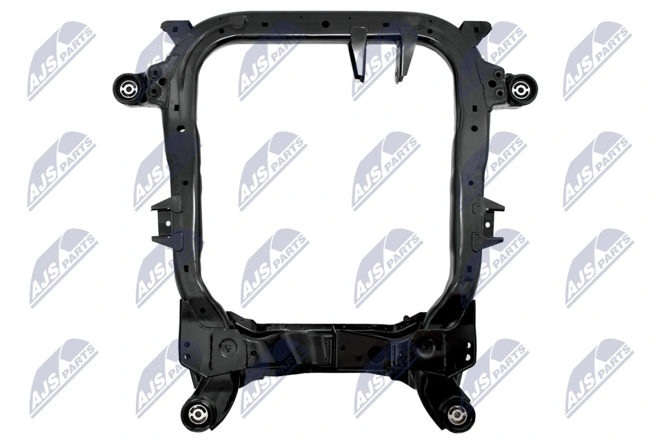 Support Frame/Subframe ZRZ-PL-001