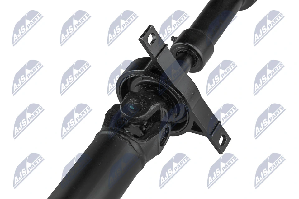 Propshaft, axle drive NWN-BM-005
