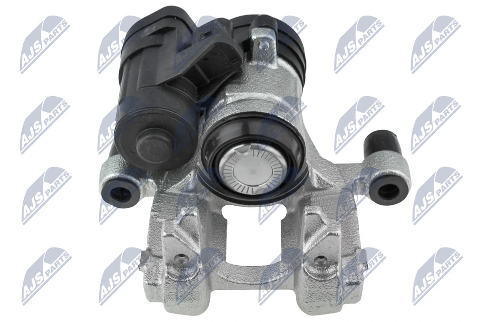 Brake Caliper HZT-VW-081