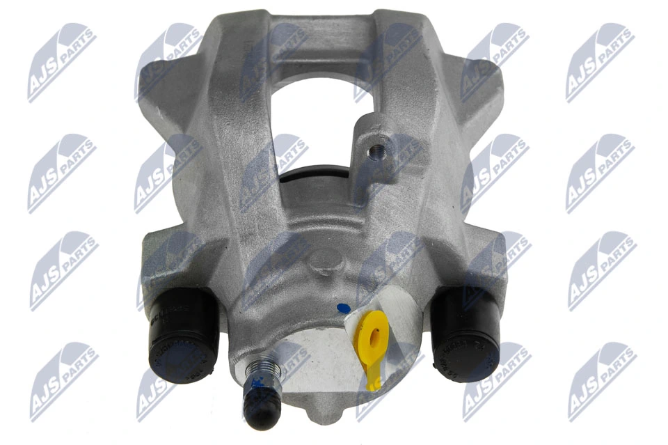 Brake Caliper HZT-ME-037