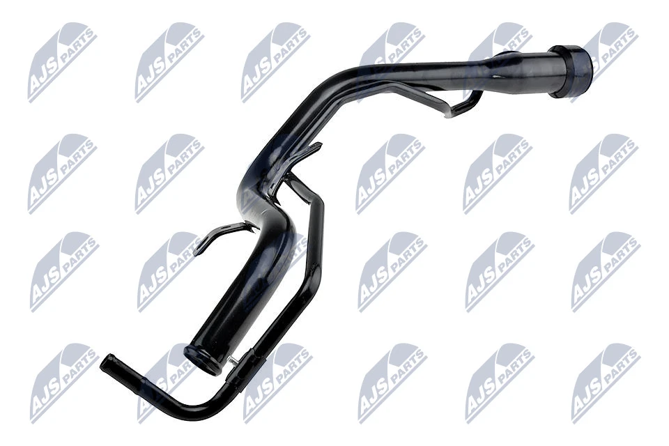 NTY PWP-TY-031 Filler Port, fuel tank