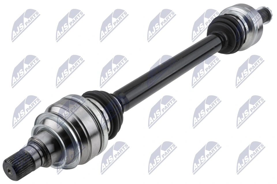 NTY NPW-BM-219 Drive Shaft