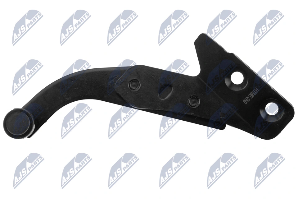 Roller Guide, sliding door EZC-ME-269