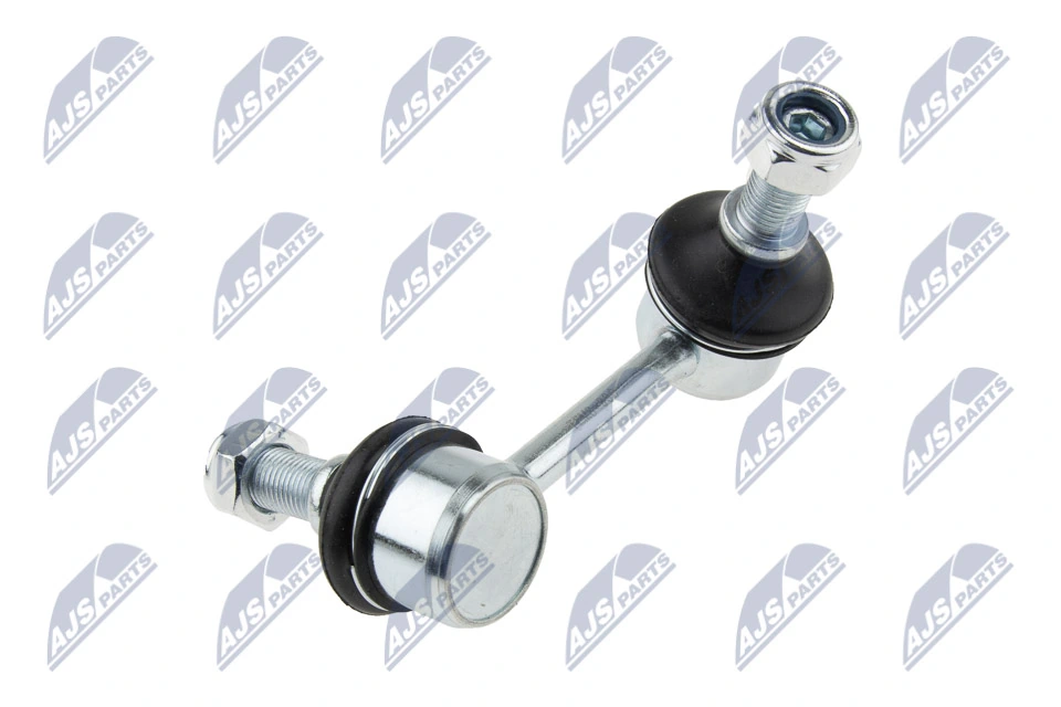 Link/Coupling Rod, stabiliser bar ZLP-MS-030