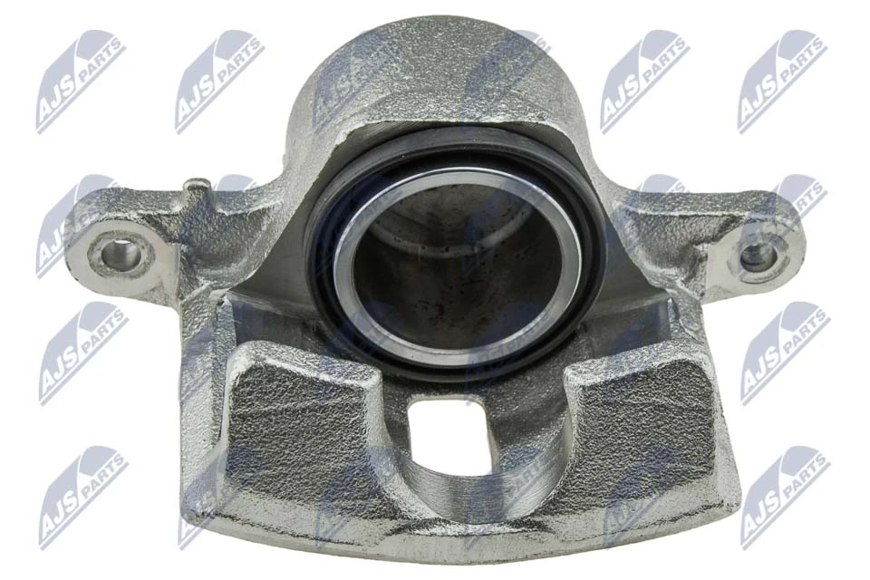 Brake Caliper HZP-NS-032