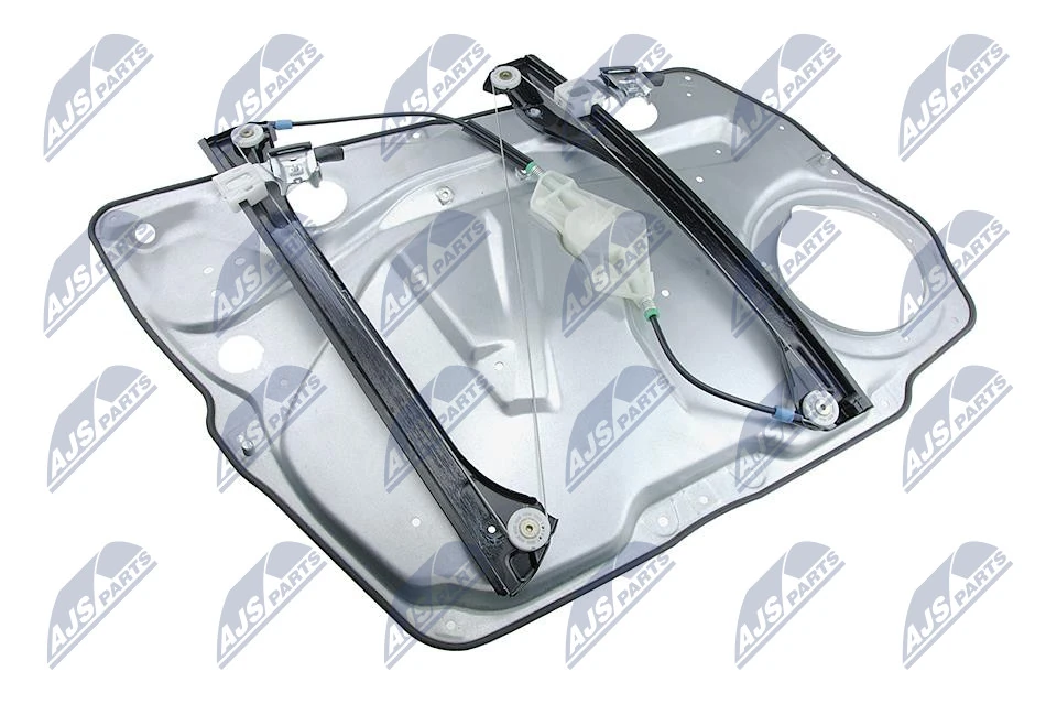 Window Regulator EPS-ME-025