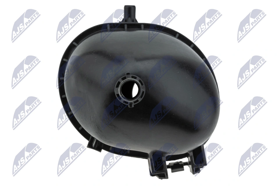 Expansion Tank, coolant CZW-BM-045
