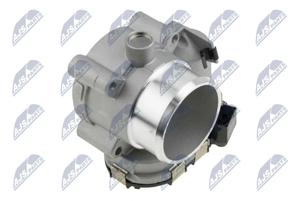 Throttle Body ETB-ME-002