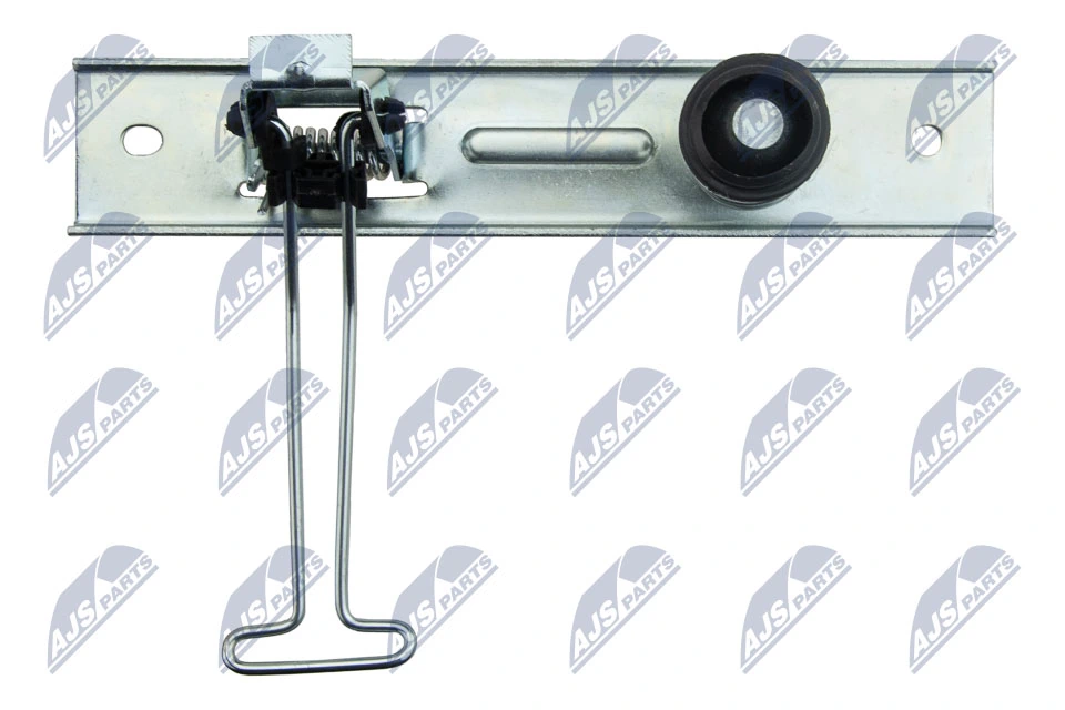 Bonnet Lock EZC-RE-239