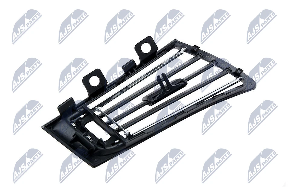 NTY EZC-BM-054 Dashboard Air Nozzle