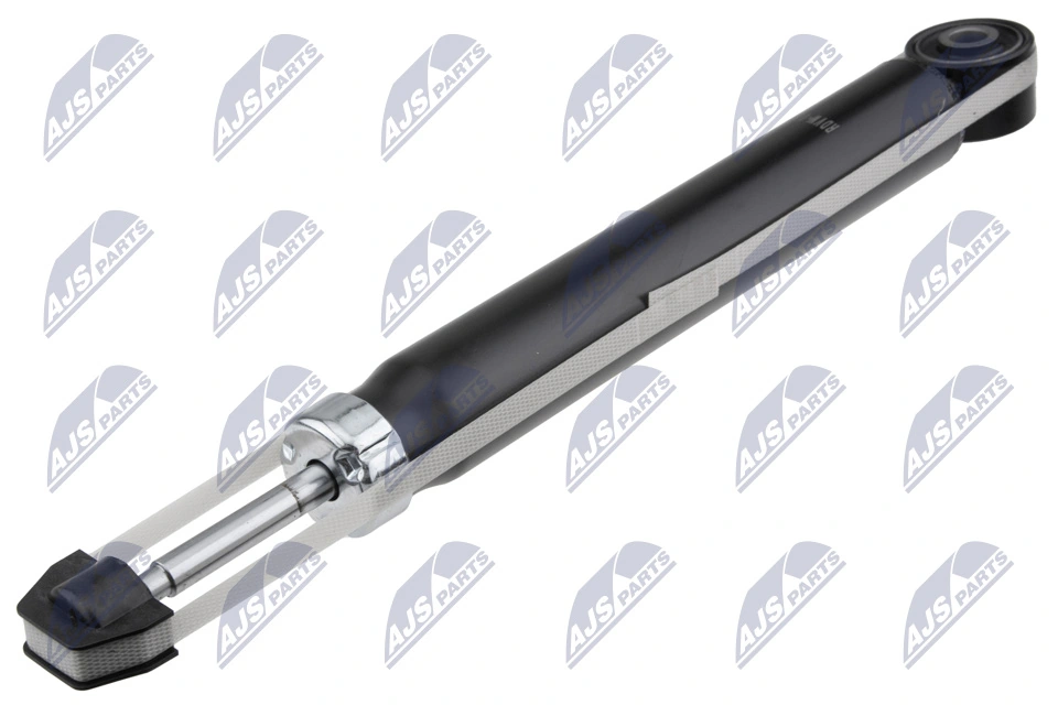 Shock Absorber A-VW-029