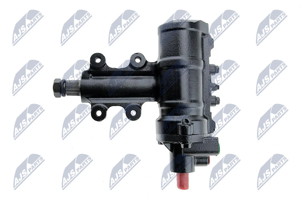 NTY SPK-CH-000 Steering Gear