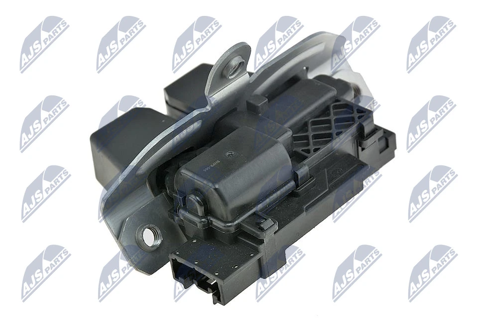 Tailgate Lock EZC-FR-065