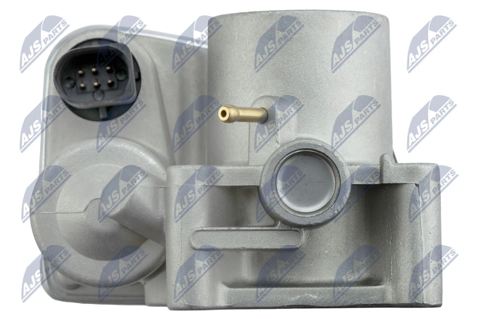 NTY ETB-VW-027 Throttle Body