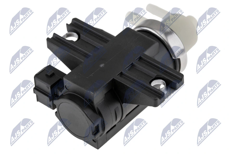 Pressure Converter, exhaust control EGR-RE-037