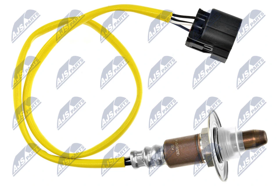 Oxygen Sensor ESL-SB-014