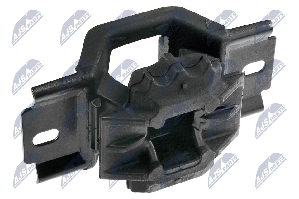 Mounting, engine ZPS-FR-026