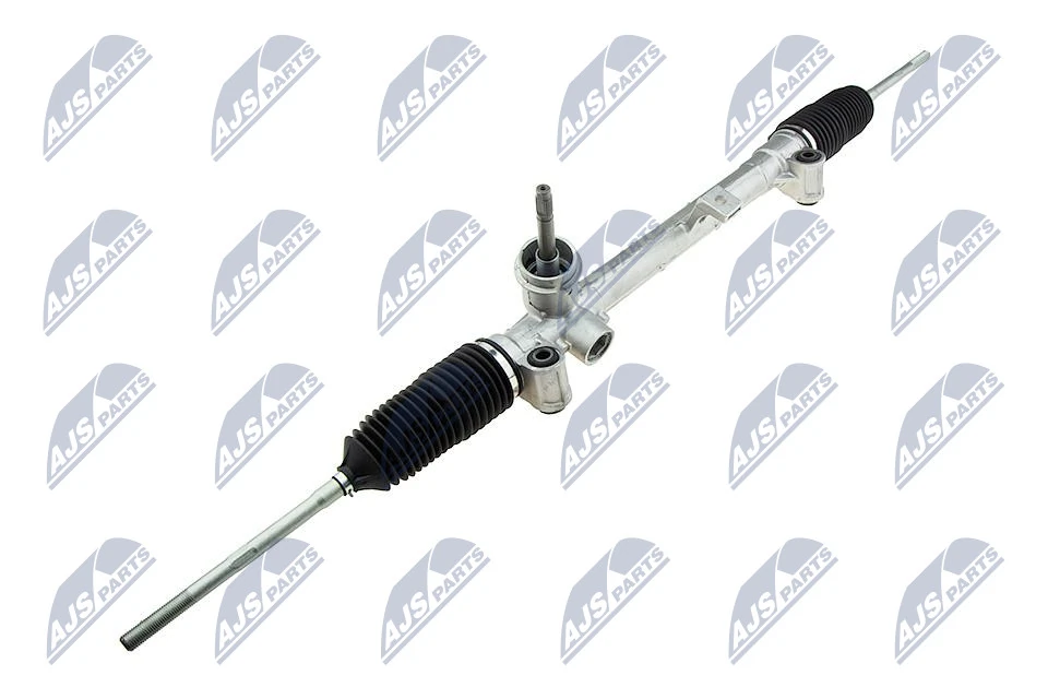 Steering Gear SPK-FT-004