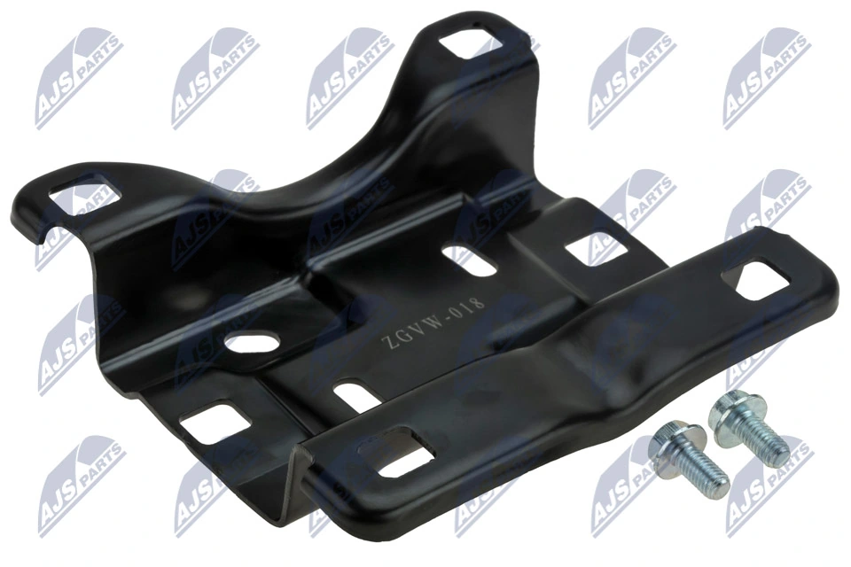 NTY NLW-VW-018 Boot, propshaft