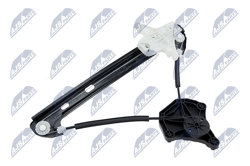 Window Regulator EPS-VW-062