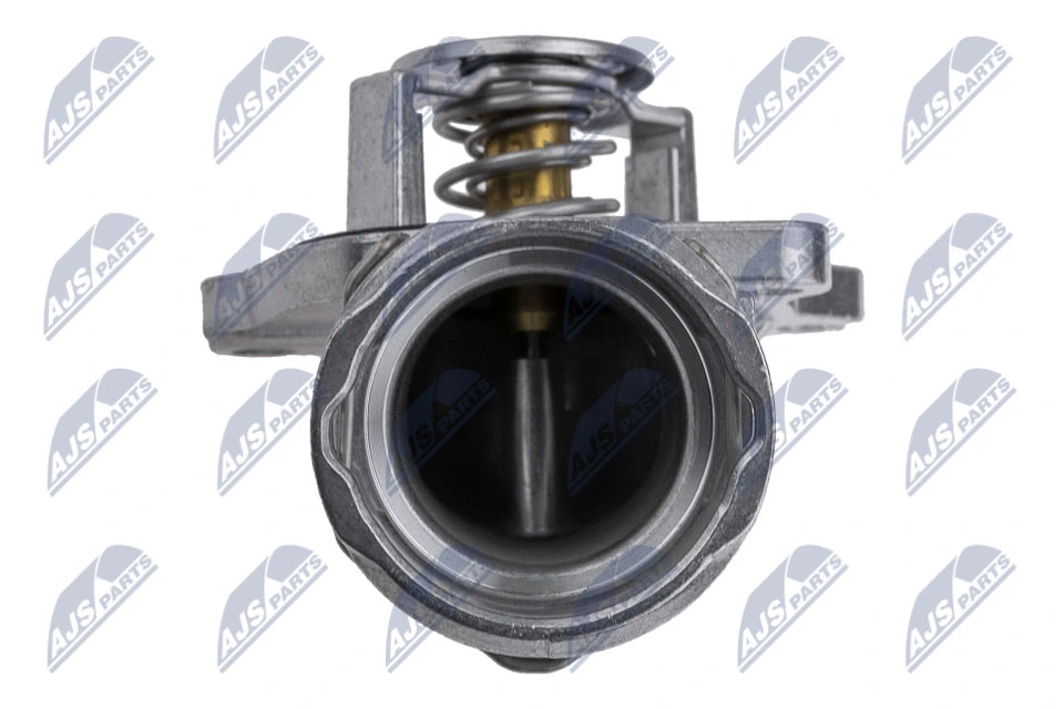 Thermostat Housing CTM-ME-017