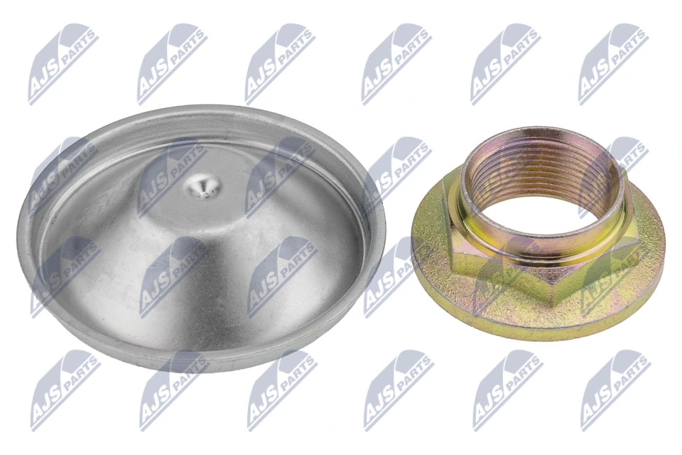 Repair Kit, wheel hub KLT-CT-019-Z