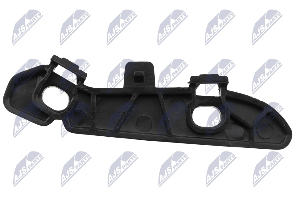 NTY EZC-BM-345 Mounting Bracket, bumper