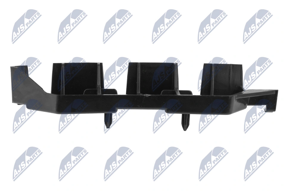 NTY EZC-FR-224 Mounting Bracket, bumper