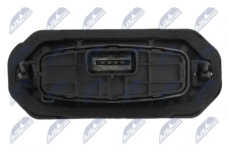 NTY EZC-RE-306 Switch, door contact