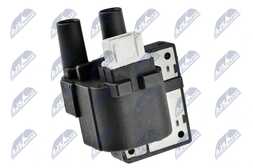 Ignition Coil ECZ-RE-014