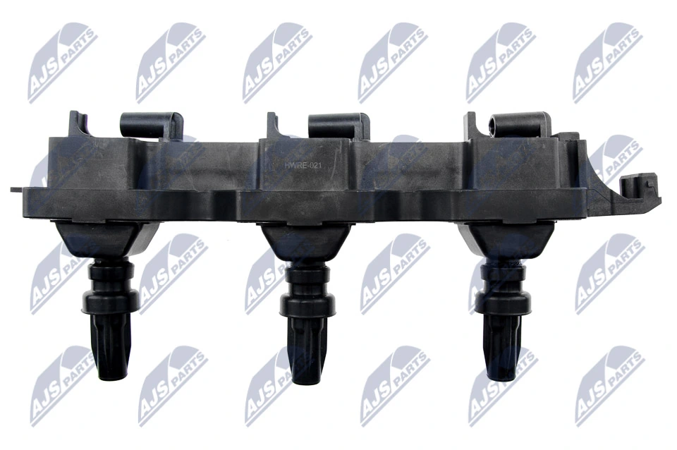 Ignition Coil ECZ-RE-021