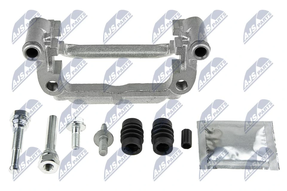 Bracket, brake caliper HZT-PL-057A