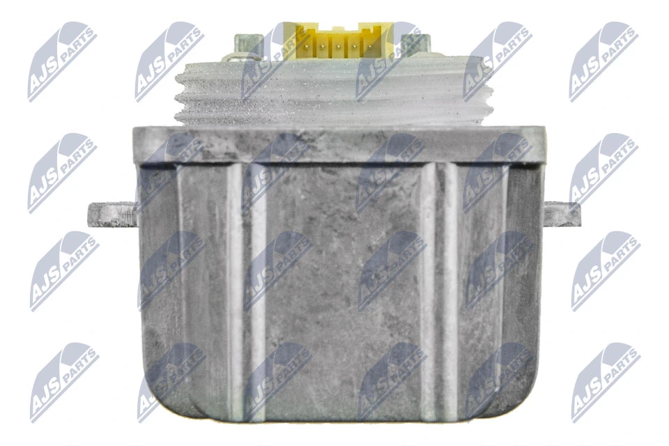 NTY EPX-ME-027 Control Unit, lights
