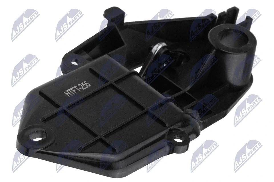 Door Handle, interior equipment EZC-FT-254