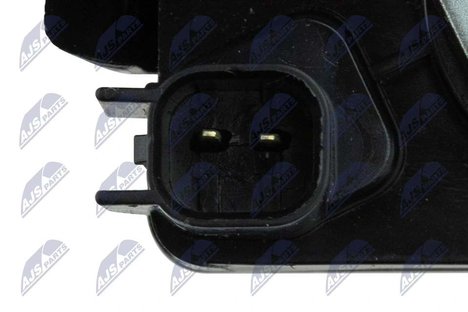 NTY EZC-FR-181 Tailgate Lock